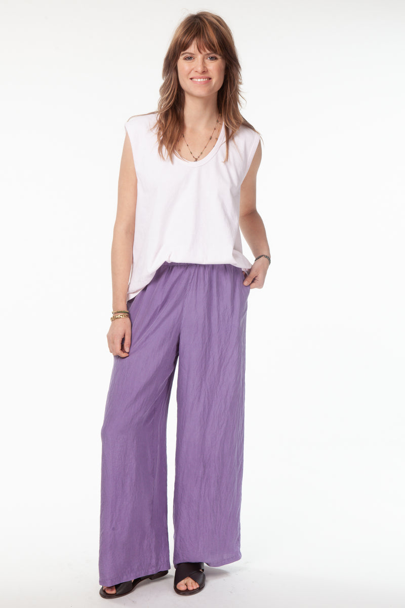 PANTS / POMANDERE