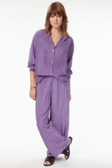 PANTS / POMANDERE