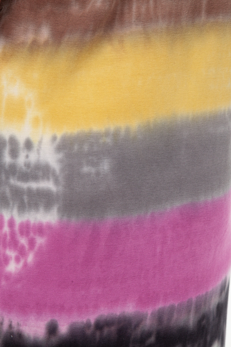 New Flutter Dress / RAQUEL ALLEGRA