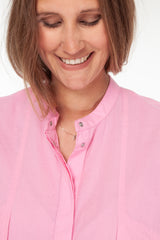 Chemise Mike / ROSEANNA