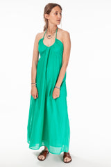 Maggie Dress / XIRENA