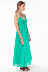 Maggie Dress / XIRENA